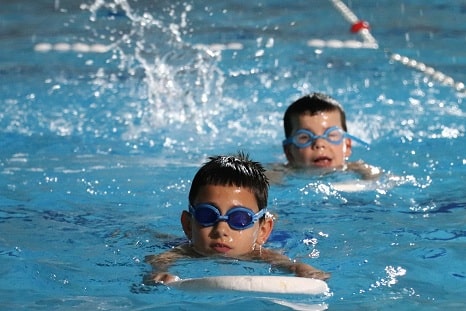 skola-plivanja-milan-gale-muskatirovic-25-maj